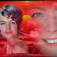 79romy1
