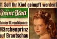 1955-12-31 - Das grune blatt - N° 51