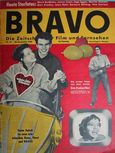 1956-12-30 - Bravo - n° 19