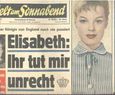 1957-08-17 - Welt am sonnabend