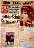 1958-12-11 - Das neue blatt - N° 50