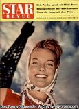 1958-10-26 - Star Revue - N° 22