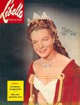 1956-01-14 - Libelle - N° 2