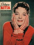 1959-06-00 - Elokwa Aitta - N° 6