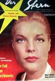 1958-11-01 - Der Stern - n° 44