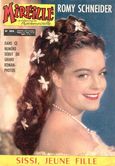 1959-12-09 - Mireille - n° 305