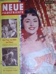 1959-02-.. - Neue illustrierte n° 05