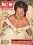 1958-01-18 - Bunte - N° 3