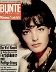 1963-10-23 - Bunte - N° 43