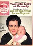 1967-11-.. - Sonne - n° 47