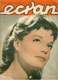 1961-06-13 - Ecran - n° 893