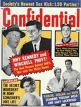 1963-01-.. - Confidential