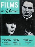1964-01-.. - Film in review