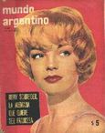 1959-07-08 - Mundo argentino - n° 1332