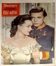 1956-11-10 - Illustrierte sonne fur alle