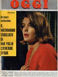 1964-01-02 - Oggi - n° 01