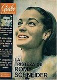 1964-02-15 - Garbo - N° 570