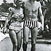 1961-08