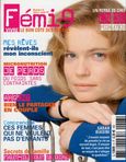 2007-06-00 - Fémi - N° 6