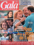 1994-08-18 - Gala - N° 62