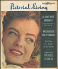 1963-09-22 - Pictorial Living