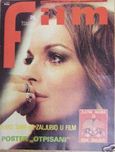 1978-03-06 - Film Zena - N° 26