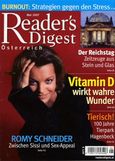 2007-05-00 - Reader's Digest - N°-