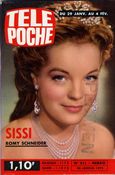 1972-01-29 - Télé poche - N° 311