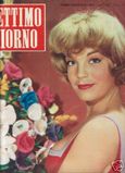 1959-04-02 - Settimo Giorno - N° 14