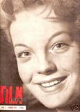 1957-02-.. - Film Ideal - N° 5
