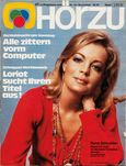 1972-11-24 - Horzu - N° 47