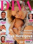 2007-09-00 -  Diva - N° 05