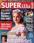 2008-02- 21 - Super Illu - N° 09