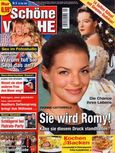 2008-02-20 - Schone Woche - N° 09