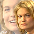 Sarah-Montage60-1