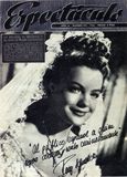 1956-03-00 - Espectaculato - N° 103