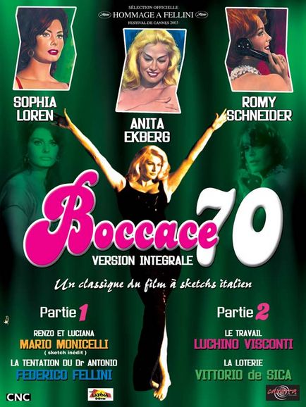 Boccace70