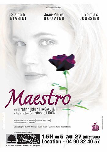 Affichemaestro1