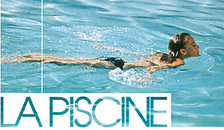 72613_La-Piscine