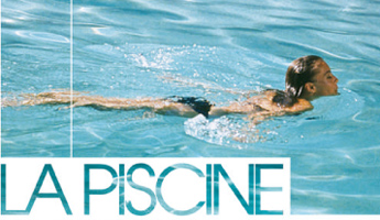 72613_La-Piscine