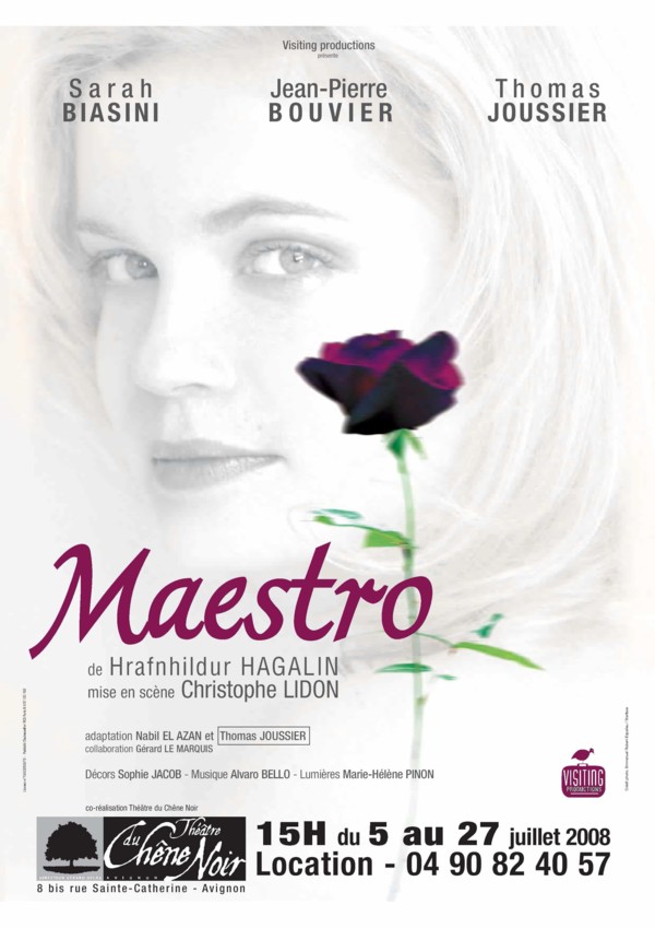 Affichemaestro1