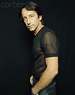 Jean-Hugues Anglade