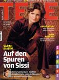 2005-01-05 - Tele - N° 01