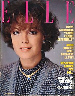 1979-12-03 - Elle - N 1769