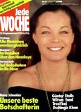 1979-10-11 - Jede Woche - N° 42