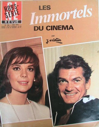 1975-05-00 - Cine Revue - N 18A