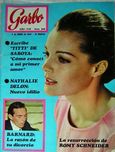 1969-06-04 - Garbo - N° 848