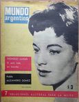 1959-02-11 - Mundo argentino