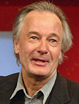 Karlheinz Hackl