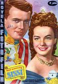 1957-00-00 - Novela Fotofilm - N° 4